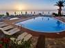 Hôtel Hersonissos Village 4* By Ôvoyages - 2