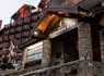 Résidence travelski home select Le Chamois d'Or 3* - 1
