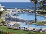 Club Framissima Regency Hotel & Spa 4* - 2