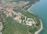 Badiaccia Camping Village, 4* - 69