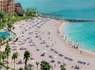 Hôtel DoubleTree by Hilton Resort & Spa Marjan Island 5* - 5