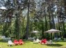 Camping du Lac d'Aydat, 3* - 11