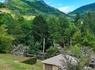 Flower Camping La Bexanelle, 4* - 29