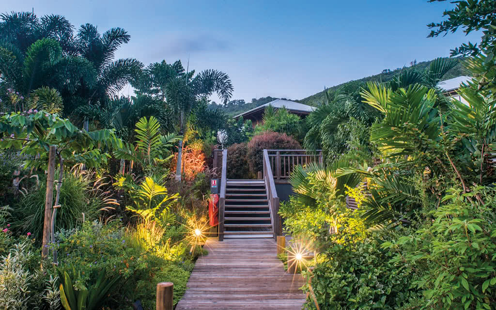 French Coco Luxury Boutique Hotel **** - 4