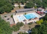 Camping Les Reflets du Quercy, 4* - 24
