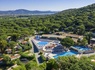 Montana Parc - Gassin - Golfe de St Tropez, 4* - 1