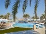 Club Framissima Premium Radisson Blu Hotel & Resort, Abu Dhabi Corniche ***** - 4