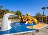 Hôtel Ôclub Experience Barcelo Lanzarote Active Resort 4* - 10