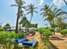 Kena Beach Hotel 4*Sup by Ôvoyages - 4