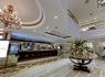 Hôtel Elite World Istanbul 5* - 5