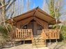 Camping Lodges & Nature - 3