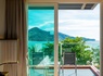 THAÏLANDE | Phuket - Ôclub Expérience Novotel Phuket Kamala Beach 4* - 6