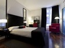 Hôtel Quatro Puerta del Sol 4* - 4