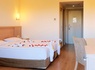 Sural Resort Hotel 5* - 6