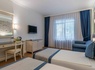 Club Coralia Champion Holiday Village 5* - 7