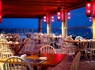Hôtel Arina Beach 5* - 5