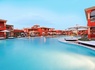 Hôtel Pickalbatros Alf Leila Wa Leila Resort - Neverland Hurghada 4* - 1
