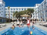 Hôtel TUI Sélection Riu Costa del Sol 4* - 31