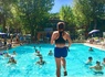 Camping Punta Navaccia, 3* - 4