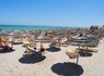 Club Jumbo Djerba Resort 4* - 23