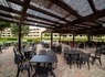 Club Framissima Ti Blu Village 4* - 21