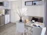 Camping Olva, 3* - 48