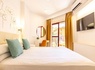 Hôtel Angela 4* - Adult Only - 8