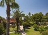 Hôtel Terrace Beach Resort 5* - 7
