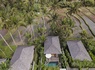 Combinés hôtel Kappa Senses Ubud 5* + hôtel Alila Seminyak 5* - 2