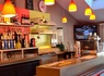 Camping Lou Pignada, 5* - 168