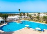 Mon French Club Djerba Golf Resort & Spa 4* - 7