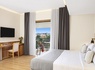 Hôtel Ramada Attica Riviera 5* - 10