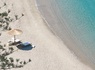 Hôtel Elissa Lifestyle Beach Resort 5* (Adults Only +16) - 13