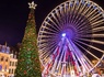 Séjour détente pendant la féerie de Noël à Lille - 4* - 1