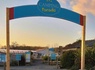 Camping Paradis - Domaine de Bellevue, 4* - 46