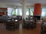 Camping Lago Resort - 12