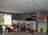 Camping Sites et Paysages, 4* - 40