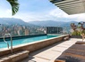 Hotel York Luxury Suites Medellin 5* - visite de Medellin incluse - 1