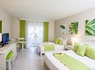 Club Jumbo Vista Sol Punta Cana Beach Resort & Spa 4* - 63