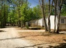 Camping Village Club L'Evasion, 4* - 22