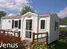 Camping Paradis - Domaine de Bellevue, 4* - 82