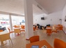 Camping Orbitur Valverde, 3* - 21