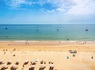 Adriana Beach Resort - Algarve - 3