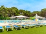 Camping Neptuno, 3* - 18