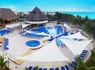 Hôtel Viva Maya by Wyndham 4* - 17