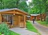 Camping Albirondack Park Lodge And Spa 4* - 3