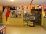 Camping La Castillonderie, 4* - 10