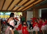 Camping Paradis - Domaine de Bellevue, 4* - 88