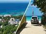 Combiné Hôtel Riu Ocho Rios 5* et Hôtel Riu Negril 5* - 1