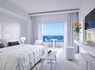 Hôtel Dimitra Beach Hotel & Suites 5* - 3